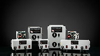 FC-40 Plus Family Thumbnail